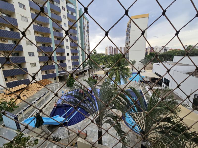 Foto /fotos/cr/imoveis/106-A0202/fotos/106-A0202 (14)(250312234013).jpg